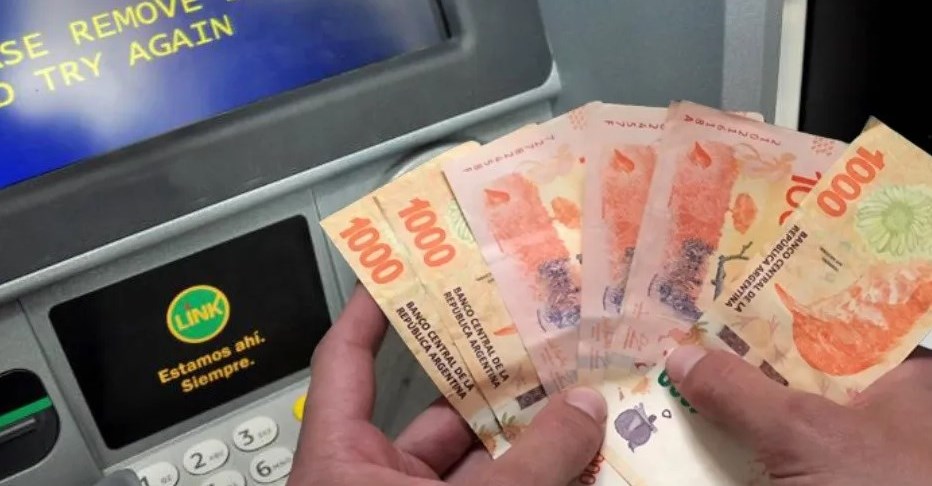 Municipales de Tolhuin percibirán un bono de fin de año de 15 mil pesos