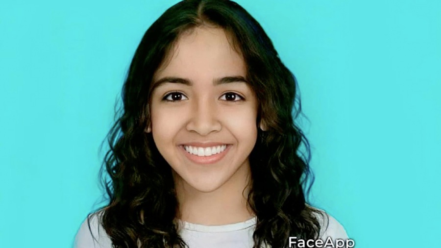 Sofía Herrera cumplió 17 años: «La vida no es vida, solo una espera de que un milagro nos encuentre”