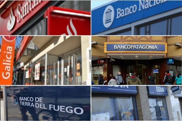 Asueto bancario los dias 24 y 31 de diciembre