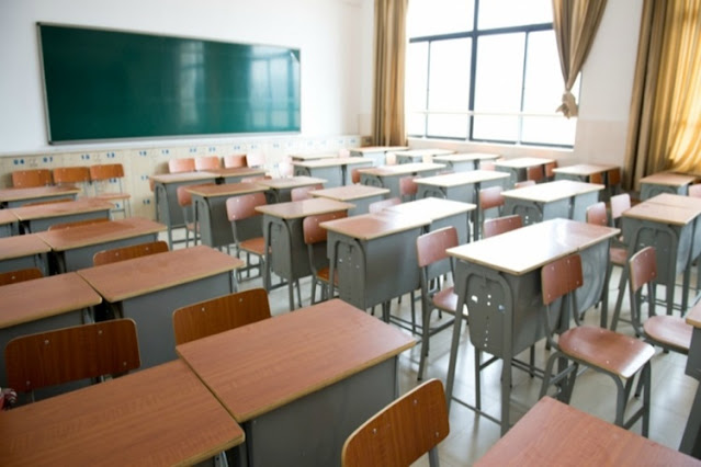 En 2022 las clases comenzaran el 2 de Marzo en TDF