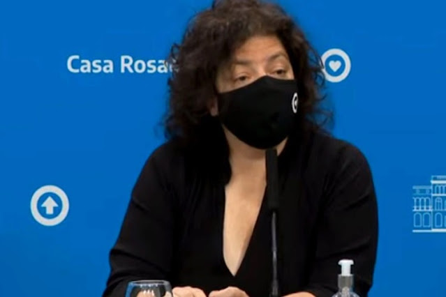 Reducen aislamiento para contactos estrechos, vacunados contagiados y positivos leves