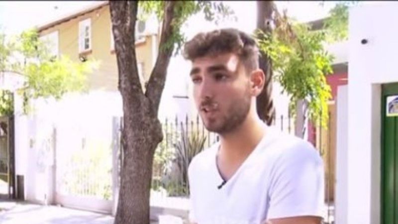 Se compró un iPhone a $180.000 y le mandaron una caja de puré de tomate