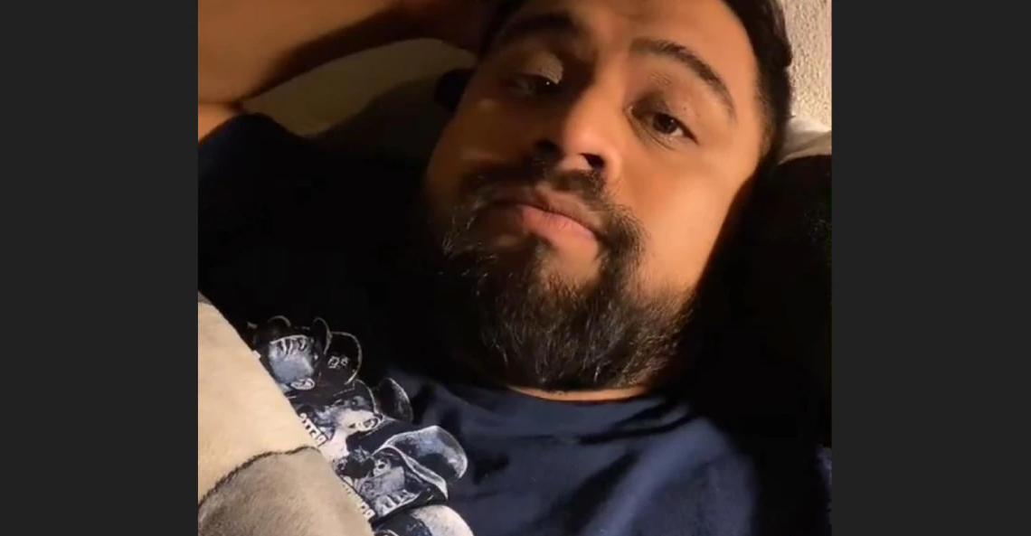 Le donó un riñón a la suegra, al mes la novia se casó con el amante y su historia se hizo viral