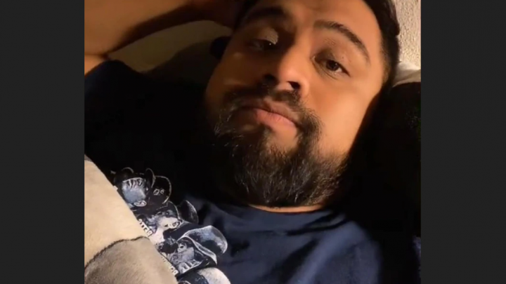 Le donó un riñón a la suegra, al mes la novia se casó con el amante y su historia se hizo viral