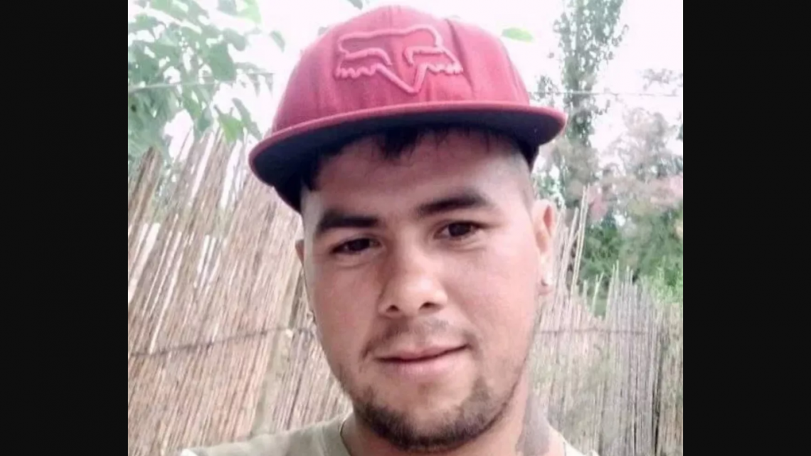 Confirmaron que Yoselín fue abusada antes de ser asesinada de 10 puntazos