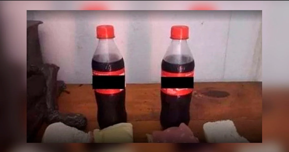 Quiso oficializar su noviazgo, preparó sandwiches de mortadela para toda la familia y ella se espantó: “Me dejaron por ser pobre”