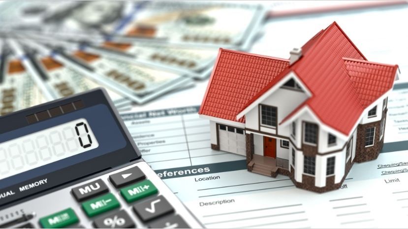 Los alquileres aumentaron más del 50% anual en este 2022