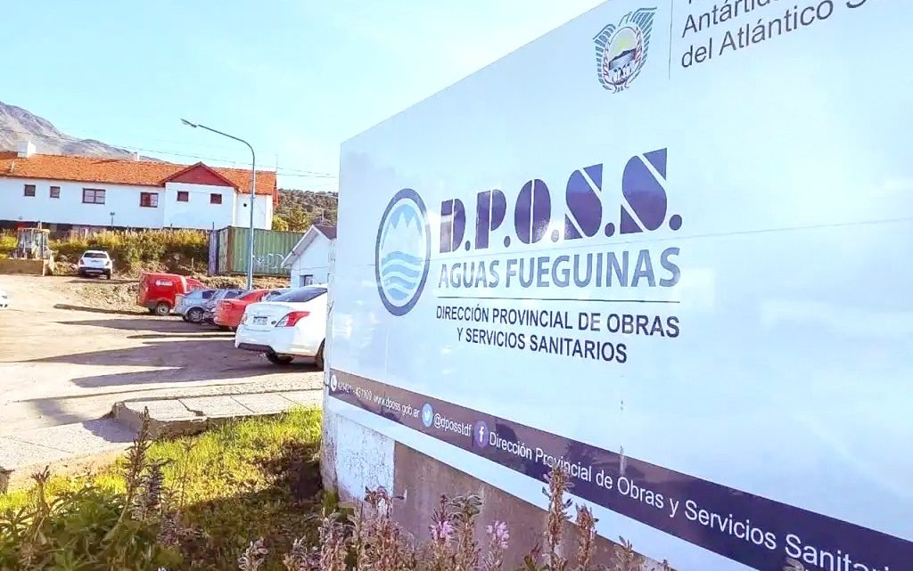 “Debió producirse en agosto, pero por la situación lo prorrogamos hasta enero”, explicó Pereyra “Debió producirse en agosto, pero por la situación lo prorrogamos hasta enero”, explicó Pereyra