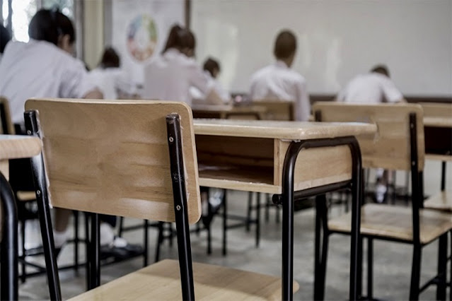 No pedirán Pase Sanitario en TDF en inicio ciclo lectivo 2022