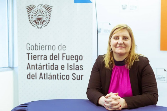 Nuevas disposiciones para aislamiento de positivos, contactos estrechos y testeos en TDF