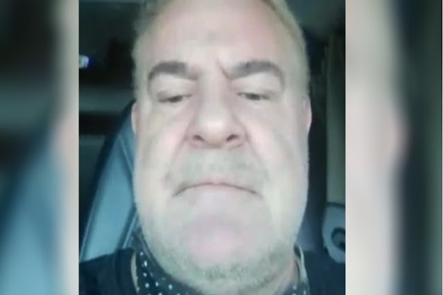 Denuncian a Renolito por intentar atropellar a varias personas en Andorra