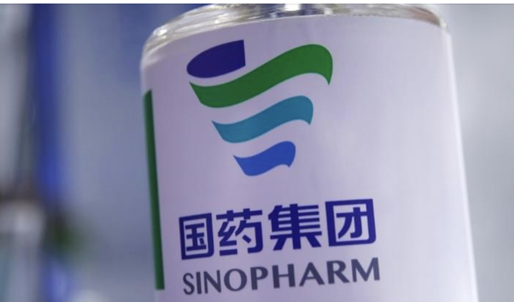 Argentina y China avanzan para iniciar la producción local de Sinopharm