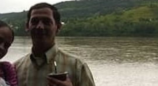 Investigan la muerte de un carpintero en Tolhuin Investigan la muerte de un carpintero en Tolhuin