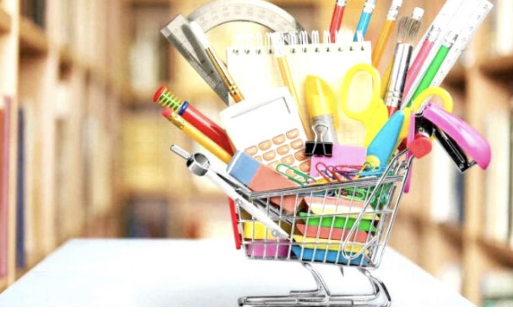 El Municipio de Ushuaia y comerciantes acordaron precios con descuentos