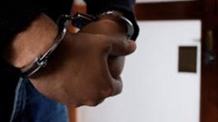 Horror en Mar del Plata: detuvieron a un hombre por abusar sexualmente de su bisnieta de 3 meses