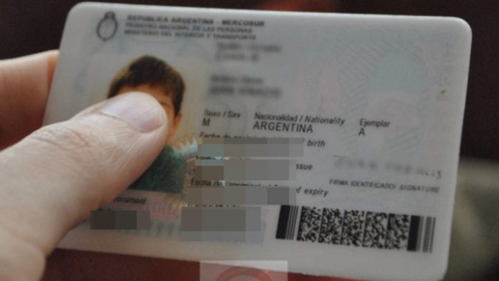 Le Hacían Bullying Por Su Apellido: La Justicia Le Permitió Usar Otro