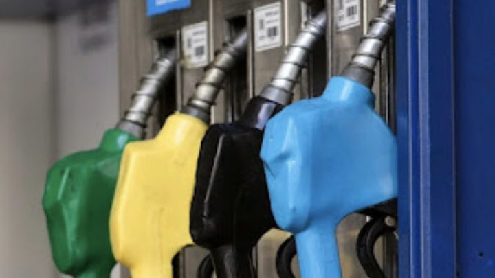 Suba de combustibles: desde este miércoles aumentan 9% en promedio en todo el país