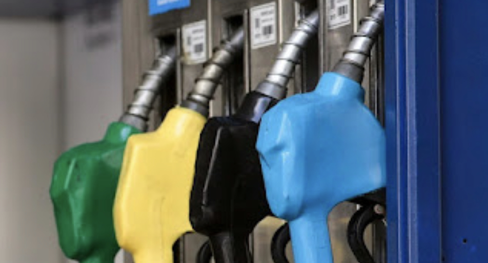 Suba de combustibles: desde este miércoles aumentan 9% en promedio en todo el país