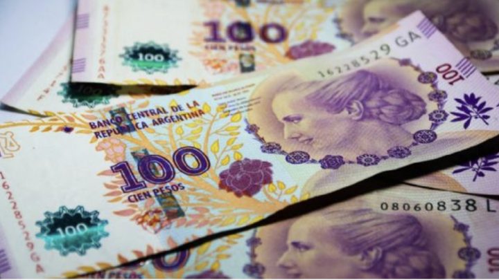 Plazos fijos: así quedan las nuevas tasas luego de la suba dispuesta por el Banco Central