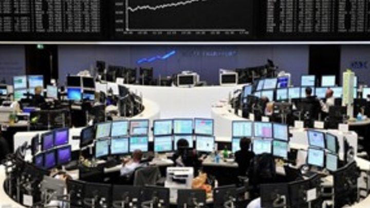 Una empleada bancaria recibirá dos millones de libras de indemnización por discriminación salarial