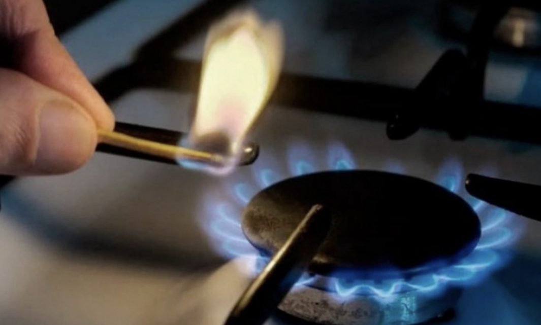 La Tarifa De Gas Subirá Hasta 20% Para Residenciales Y Un 15% Para Las Pymes A Partir De Marzo La Tarifa De Gas Subirá Hasta 20% Para Residenciales Y Un 15% Para Las Pymes A Partir De Marzo