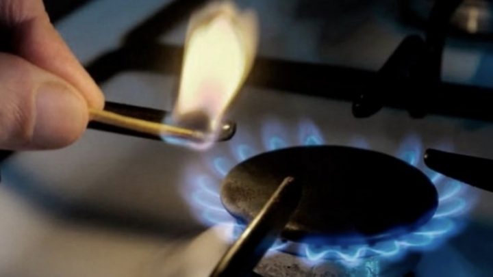 La Tarifa De Gas Subirá Hasta 20% Para Residenciales Y Un 15% Para Las Pymes A Partir De Marzo