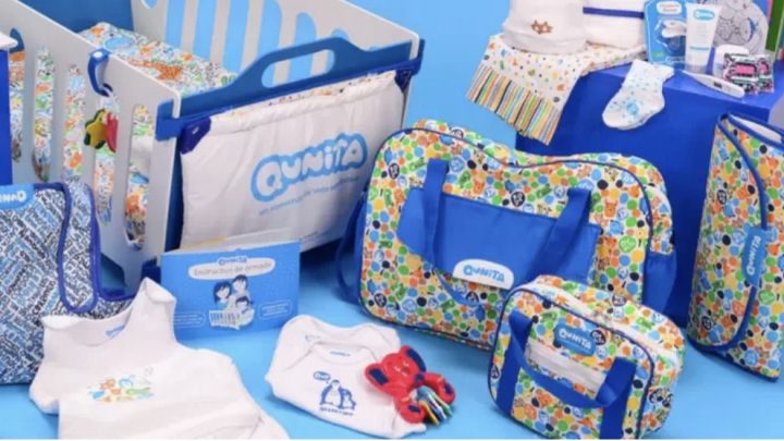 Relanzarán el Plan Qunita