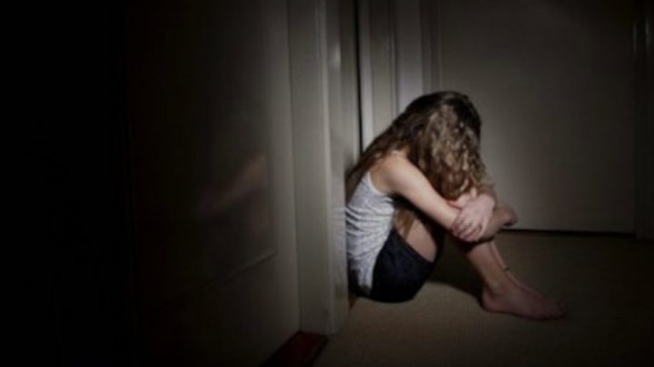 Aberrante: Una Pareja De Abuelos Fue Detenida Por El Abuso Sexual De Sus Tres Nietos Y Las Amenazas Para Que No Lo Contaran