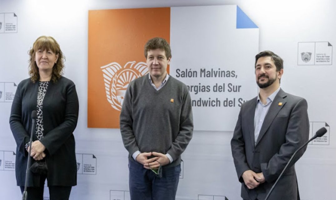 Autorizados A Emitir 3 Mil Millones En Letras De Tesoreria Autorizados A Emitir 3 Mil Millones En Letras De Tesoreria