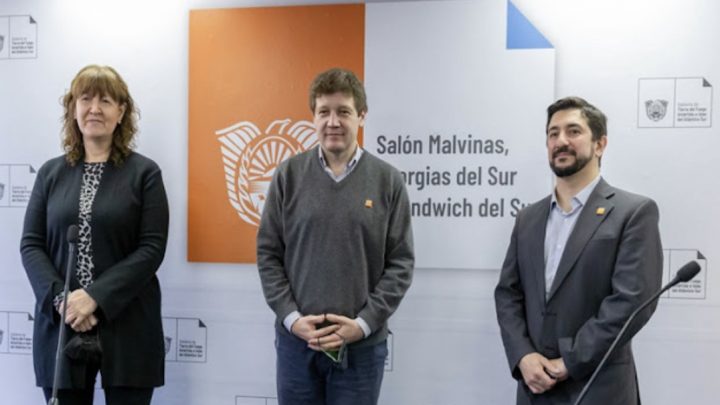 Autorizados A Emitir 3 Mil Millones En Letras De Tesoreria