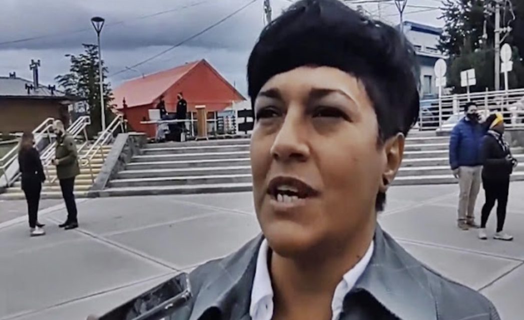 Ministra De Educacion Confirmo Que Las Clases Comienzan El 2 De Marzo