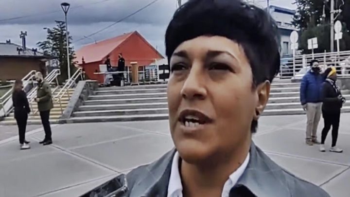 Ministra De Educacion Confirmo Que Las Clases Comienzan El 2 De Marzo