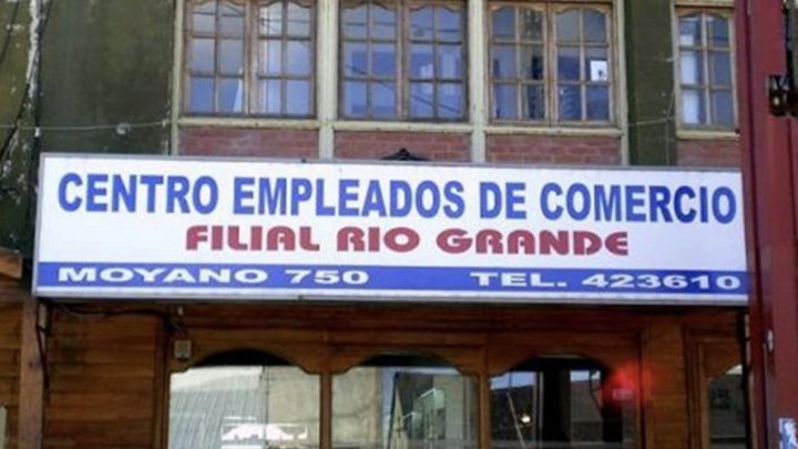 Empleados De Comercio Cerraron Acuerdo Salarial Con Un 54% De Aumento