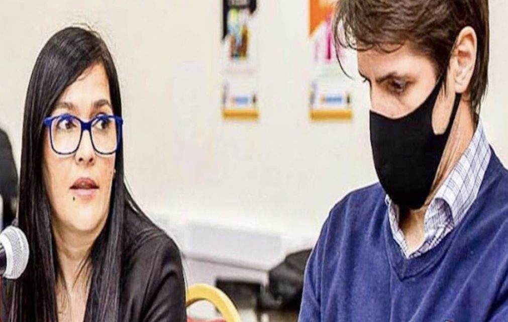 OSEF proyecto para aumentar aportes y crear un nuevo impuesto para cubrir el déficit OSEF proyecto para aumentar aportes y crear un nuevo impuesto para cubrir el déficit