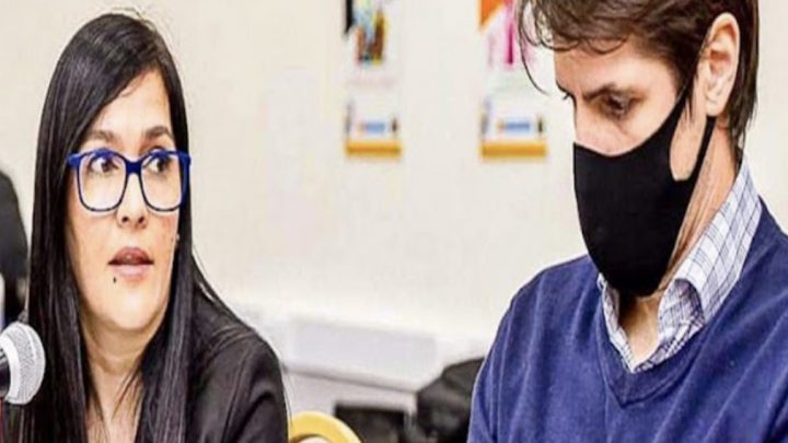 OSEF proyecto para aumentar aportes y crear un nuevo impuesto para cubrir el déficit