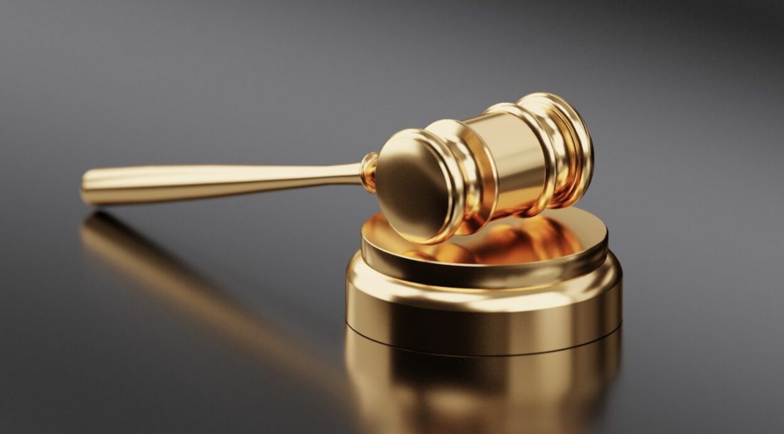 Le Suspendieron La Licencia De Conducir Por No Pagar La Cuota Alimentaria De Su Hija Le Suspendieron La Licencia De Conducir Por No Pagar La Cuota Alimentaria De Su Hija
