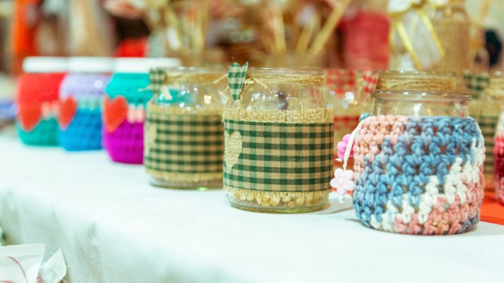 ABREN PREINSCRIPCIONES AL PROGRAMA “DESARROLLANDO EMPRENDEDORAS”