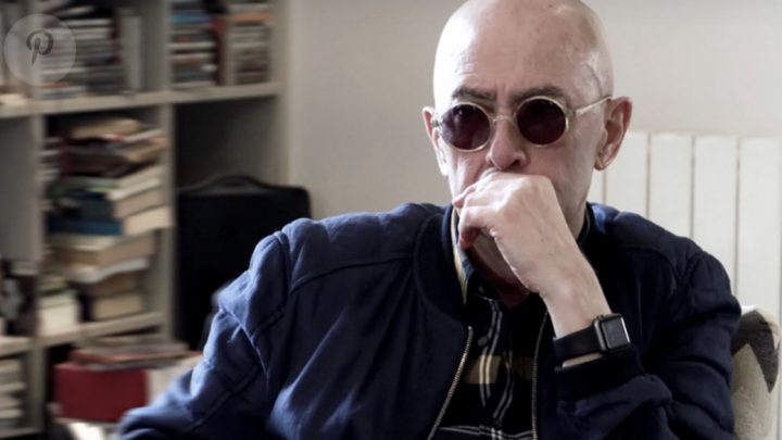 Parkinson, una enfermedad sin cura: cuáles son los tratamientos posibles