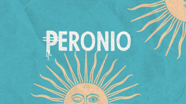 Lanzan Peronio, El Bitcoin Peronista: Así Funciona Esta Criptomoneda Respaldada En Dólares