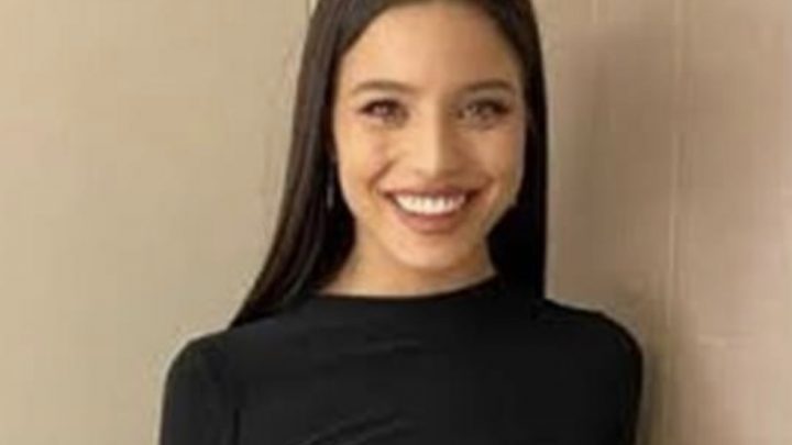 Emilia Mernes Habló Sobre Su Lucha Contra La Presión Social Y Los Estereotipos Femeninos: «Tenía Atracones, Me Daba Una Vergüenza Salir»