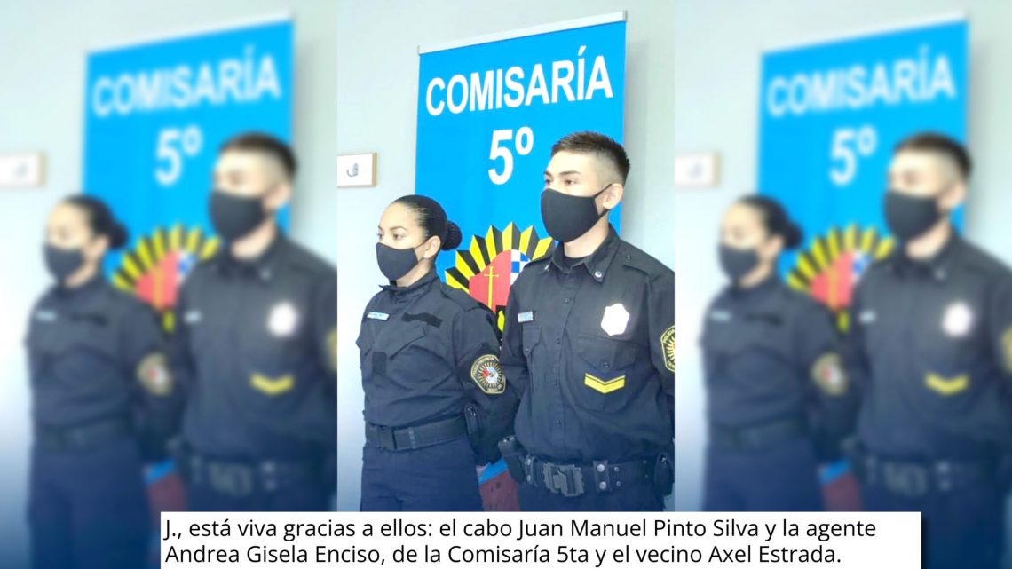 Medidas judiciales en trámite condicionan el destino de la nena J.