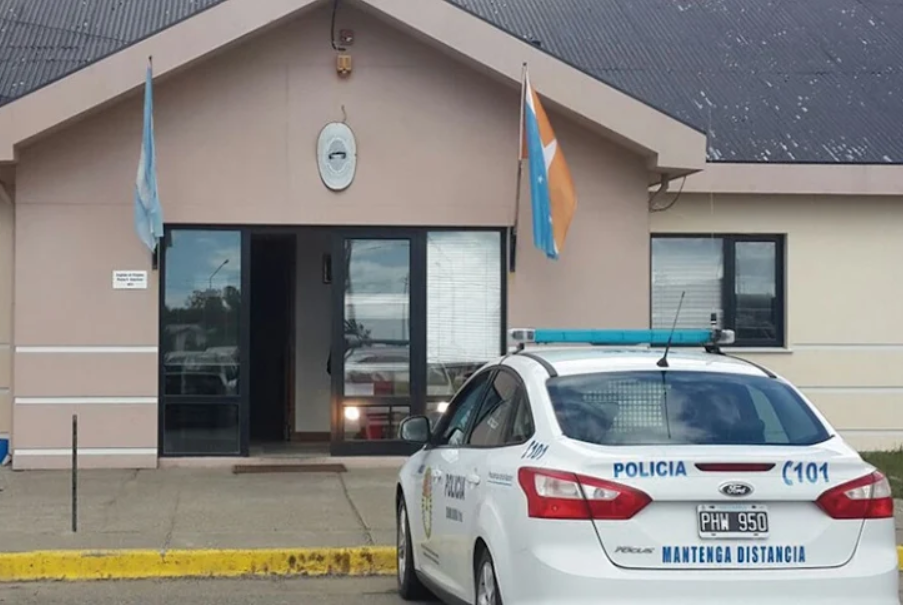 Piden 15 años de prisión por abuso sexual a un menor