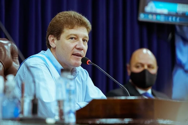 Anuncian proyecto para aumentar aportes para la Obra Social