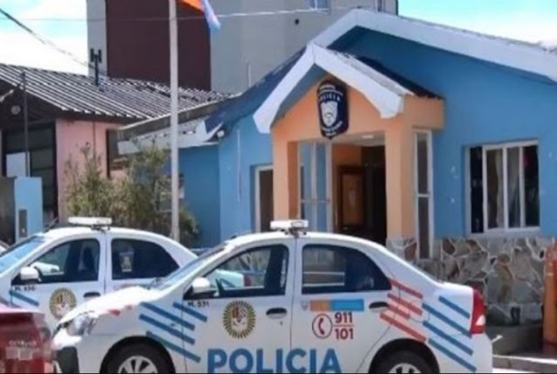 Mujer denuncio a su hija por robarle los ahorros, mientras estaba internada en Ushuaia