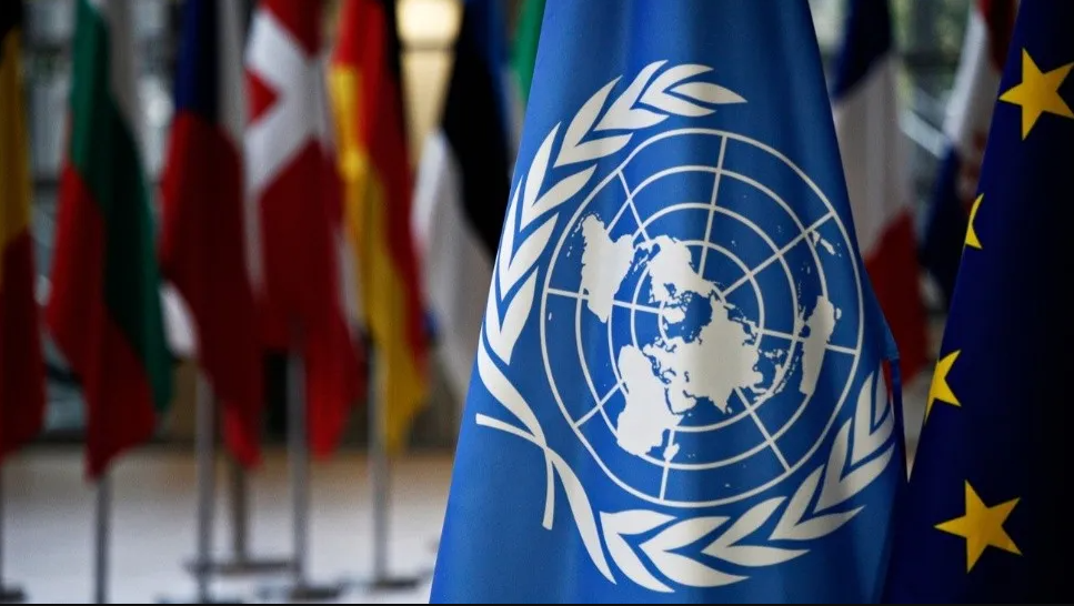 Cuba aboga en la ONU por erradicación de armas nucleares y de exterminio en masa
