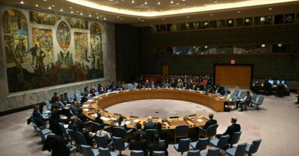 La ONU confirma al menos 1.000 civiles muertos por las hostilidades en Ucrania