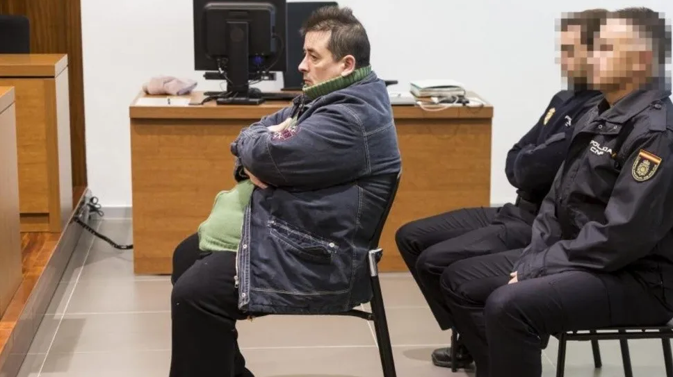 El estafador de los restaurantes sigue atacando y come gratis en todos lados: ¿Cómo lo logra? El estafador de los restaurantes sigue atacando y come gratis en todos lados: ¿Cómo lo logra?