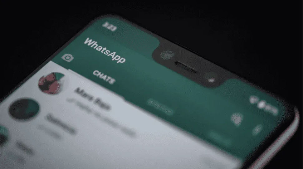WhatsApp: ¿Cómo evitar que la aplicación cierre mi cuenta el 31 de marzo?