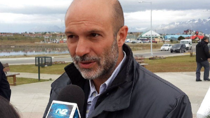 LA ACTUALIZACIÓN DE LA TARIFA DE COLECTIVOS SEGUIRÁ EN COMISIÓN