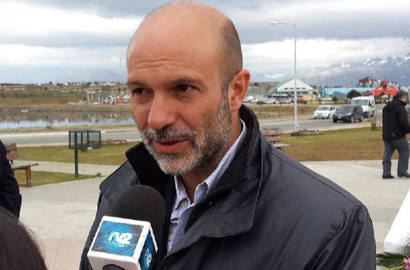 LA ACTUALIZACIÓN DE LA TARIFA DE COLECTIVOS SEGUIRÁ EN COMISIÓN
